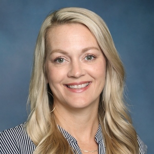 Team Page: Ms. Brian's K5 Class